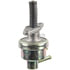 Bosch 68591 Mechanical Fuel Pump GAS FUEL PUMP - MECH