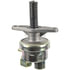 Bosch 68591 Mechanical Fuel Pump GAS FUEL PUMP - MECH
