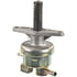 68592 by BOSCH - GAS FUEL PUMP - MECH