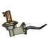 68716 by BOSCH - GAS FUEL PUMP - MECH