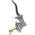 Bosch 68736 Mechanical Fuel Pump GAS FUEL PUMP - MECH