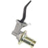 Bosch 68736 Mechanical Fuel Pump GAS FUEL PUMP - MECH
