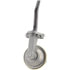 Bosch 68736 Mechanical Fuel Pump GAS FUEL PUMP - MECH