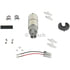 Bosch 69130 Electric Fuel Pump Fuel Pumps