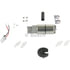 Bosch 69130 Electric Fuel Pump Fuel Pumps