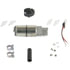 Bosch 69130 Electric Fuel Pump Fuel Pumps