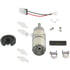 Bosch 69130 Electric Fuel Pump Fuel Pumps