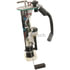 69137 by BOSCH - Fi Elec Fuel