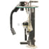 69137 by BOSCH - Fi Elec Fuel