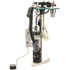 69137 by BOSCH - Fi Elec Fuel
