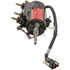 69135 by BOSCH - Fi Elec Fuel