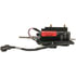 69135 by BOSCH - Fi Elec Fuel