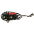 69135 by BOSCH - Fi Elec Fuel