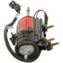 69135 by BOSCH - Fi Elec Fuel
