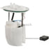 69179 by BOSCH - Fuel Pump Module