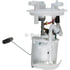 69182 by BOSCH - FUEL SUPPLY MODULE