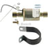 Bosch 69217 Fuel Lift Pump Fi Elec Fuel