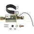 Bosch 69217 Fuel Lift Pump Fi Elec Fuel