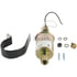 Bosch 69217 Fuel Lift Pump Fi Elec Fuel