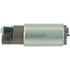Bosch 69248 Electric Fuel Pump Fi Elec Fuel