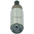 Bosch 69248 Electric Fuel Pump Fi Elec Fuel