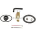 69476 by BOSCH - Fi Elec Fuel