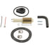 69476 by BOSCH - Fi Elec Fuel