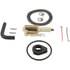 69476 by BOSCH - Fi Elec Fuel