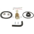 69476 by BOSCH - Fi Elec Fuel