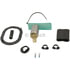 Bosch 69501 Electric Fuel Pump Fi Elec Fuel
