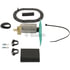 Bosch 69501 Electric Fuel Pump Fi Elec Fuel