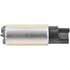 69509 by BOSCH - Fi Elec Fuel