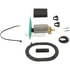 Bosch 69501 Electric Fuel Pump Fi Elec Fuel