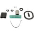 Bosch 69501 Electric Fuel Pump Fi Elec Fuel