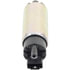 69509 by BOSCH - Fi Elec Fuel