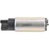 69509 by BOSCH - Fi Elec Fuel