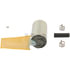 69621 by BOSCH - Fuel Pump  Strainer