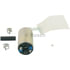 69640 by BOSCH - Fuel Pump & Strainer