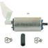 69640 by BOSCH - Fuel Pump & Strainer