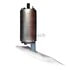 69641 by BOSCH - GAS FUEL PUMP - ELEC