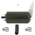 Bosch 69658 Fuel Pump Fi Elec Fuel