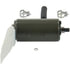 Bosch 69658 Fuel Pump Fi Elec Fuel