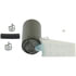 Bosch 69658 Fuel Pump Fi Elec Fuel
