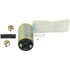 69659 by BOSCH - Fi Elec Fuel