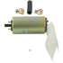 69659 by BOSCH - Fi Elec Fuel