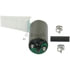 Bosch 69658 Fuel Pump Fi Elec Fuel