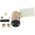 69662 by BOSCH - Fuel Pump