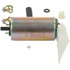 69662 by BOSCH - Fuel Pump
