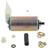 69662 by BOSCH - Fuel Pump
