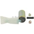 69659 by BOSCH - Fi Elec Fuel